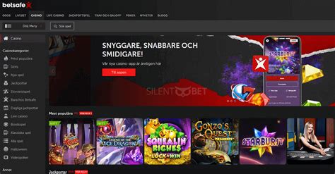 betsafe|betsafe svenska.